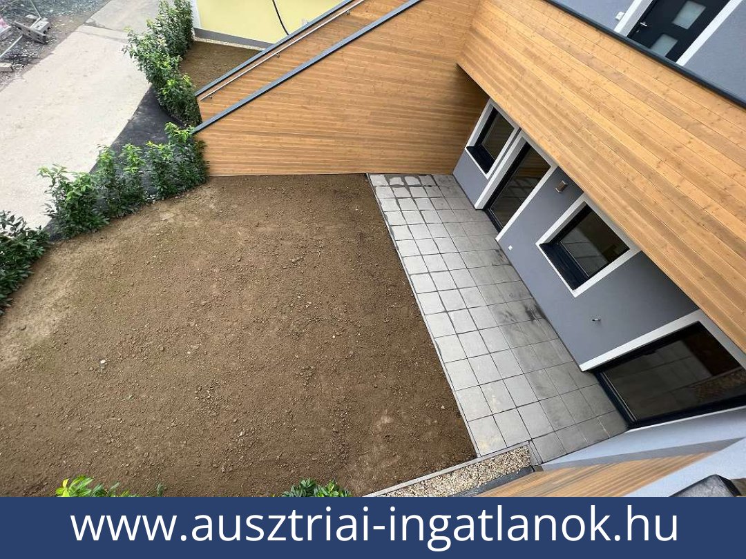 ausztriai-ingatlanok-altenmarkt bei furstenfeld-8280-20251130223254-0046601037.jpg